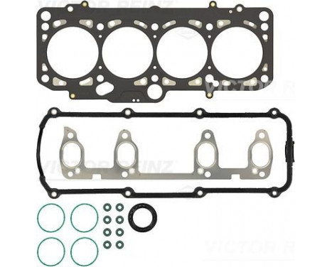 Packningssats, topplock 02-31280-01 Viktor Reinz