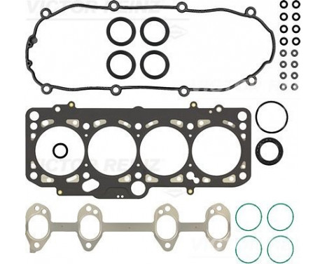 Packningssats, topplock 02-31280-05 Viktor Reinz