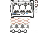 Packningssats, topplock 02-31350-01 Viktor Reinz