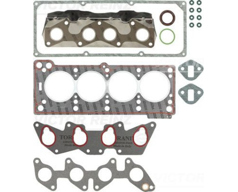 Packningssats, topplock 02-31620-01 Viktor Reinz
