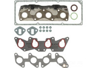 Packningssats, topplock 02-31622-01 Viktor Reinz