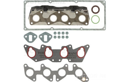 Packningssats, topplock 02-31622-01 Viktor Reinz