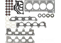 Packningssats, topplock 02-31655-01 Viktor Reinz