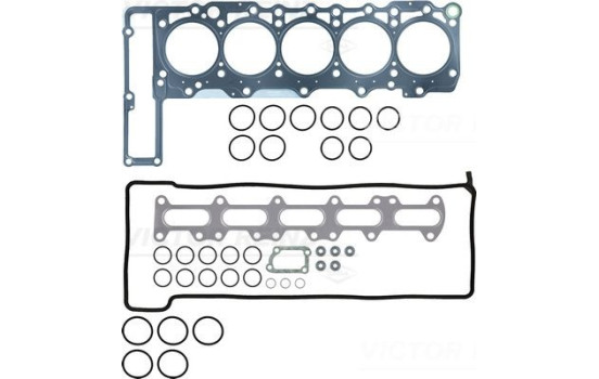 Packningssats, topplock 02-31665-02 Viktor Reinz