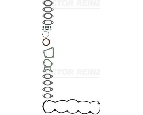 Packningssats, topplock 02-31733-01 Viktor Reinz
