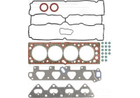 Packningssats, topplock 02-31985-02 Viktor Reinz