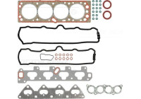 Packningssats, topplock 02-31995-02 Viktor Reinz