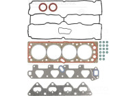 Packningssats, topplock 02-31995-04 Viktor Reinz