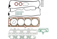 Packningssats, topplock 02-33005-01 Viktor Reinz