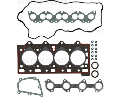 Packningssats, topplock 02-33625-01 Viktor Reinz
