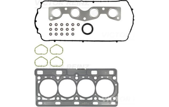 Packningssats, topplock 02-33740-04 Viktor Reinz