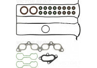 Packningssats, topplock 02-33846-01 Viktor Reinz