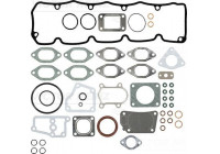 Packningssats, topplock 02-33951-10 Viktor Reinz