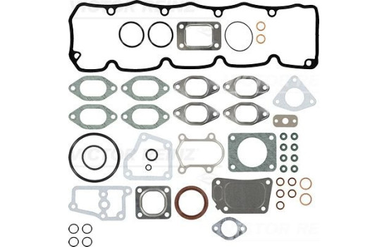 Packningssats, topplock 02-33951-10 Viktor Reinz