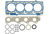 Packningssats, topplock 02-34070-01 Viktor Reinz