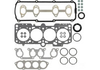 Packningssats, topplock 02-34140-02 Viktor Reinz