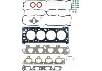 Packningssats, topplock 02-34235-01 Viktor Reinz