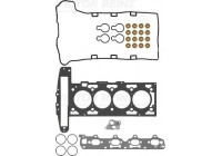 Packningssats, topplock 02-34330-01 Viktor Reinz