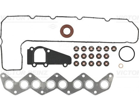 Packningssats, topplock 02-34404-01 Viktor Reinz