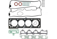 Packningssats, topplock 02-34435-01 Viktor Reinz