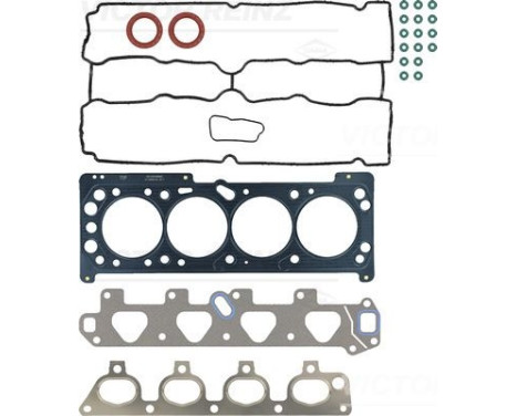 Packningssats, topplock 02-34900-01 Viktor Reinz