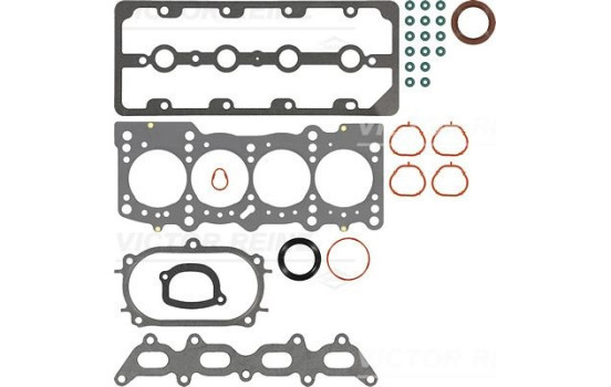 Packningssats, topplock 02-34940-02 Viktor Reinz
