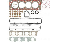 Packningssats, topplock 02-35040-02 Viktor Reinz