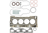 Packningssats, topplock 02-35055-01 Viktor Reinz