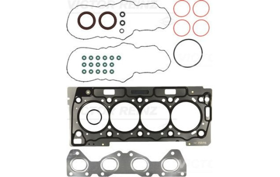 Packningssats, topplock 02-35055-01 Viktor Reinz