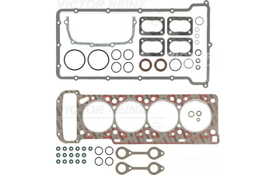 Packningssats, topplock 02-35080-01 Viktor Reinz