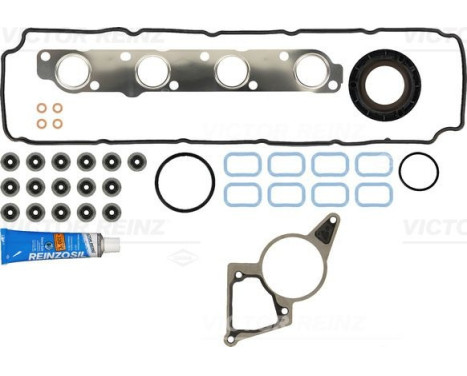 Packningssats, topplock 02-35115-04 Viktor Reinz