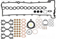 Packningssats, topplock 02-35176-02 Viktor Reinz