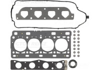 Packningssats, topplock 02-35245-01 Viktor Reinz