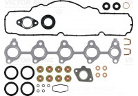 Packningssats, topplock 02-35542-01 Viktor Reinz