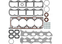Packningssats, topplock 02-35595-01 Viktor Reinz