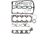 Packningssats, topplock 02-35600-04 Viktor Reinz