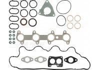 Packningssats, topplock 02-35638-02 Viktor Reinz