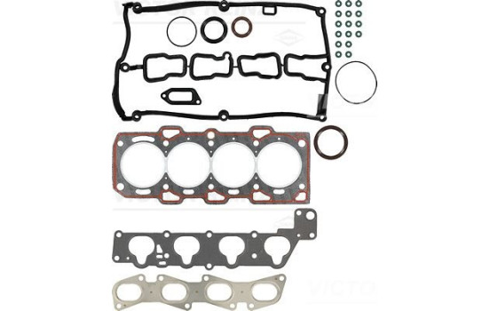 Packningssats, topplock 02-35740-01 Viktor Reinz
