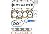 Packningssats, topplock 02-36005-01 Viktor Reinz