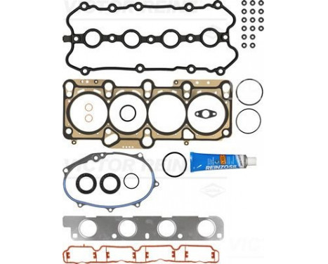 Packningssats, topplock 02-36005-01 Viktor Reinz