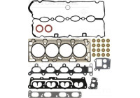 Packningssats, topplock 02-36025-01 Viktor Reinz