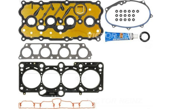 Packningssats, topplock 02-36030-01 Viktor Reinz