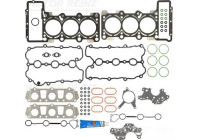 Packningssats, topplock 02-36035-01 Viktor Reinz