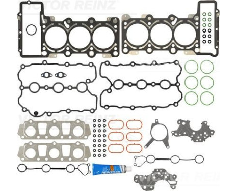 Packningssats, topplock 02-36035-01 Viktor Reinz