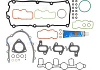Packningssats, topplock 02-36049-02 Viktor Reinz