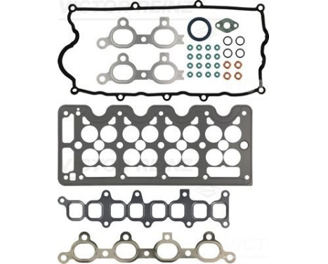 Packningssats, topplock 02-36081-01 Viktor Reinz