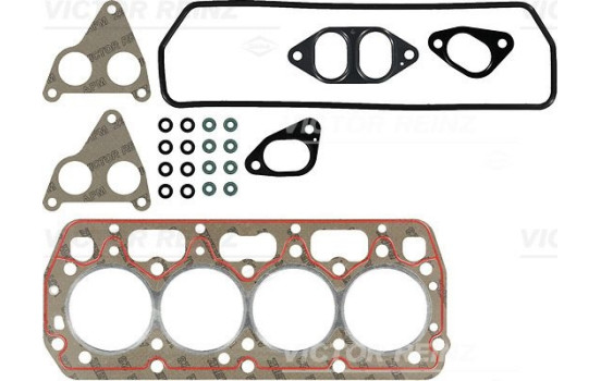 Packningssats, topplock 02-36205-01 Viktor Reinz