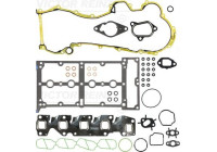 Packningssats, topplock 02-36259-01 Viktor Reinz