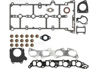 Packningssats, topplock 02-36262-02 Viktor Reinz