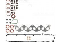 Packningssats, topplock 02-36571-01 Viktor Reinz